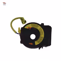 سوئیچ چرخشی  خودرو لیفان X60