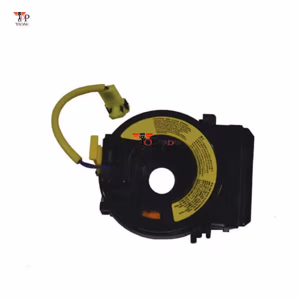 سوئیچ چرخشی  خودرو لیفان X60