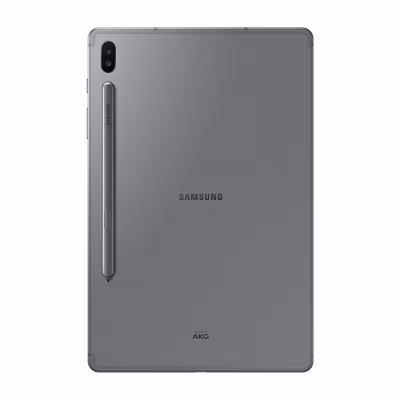 تبلت سامسونگ مدل GALAXY TAB S6 - T865 ظرفیت 128 گیگابایت