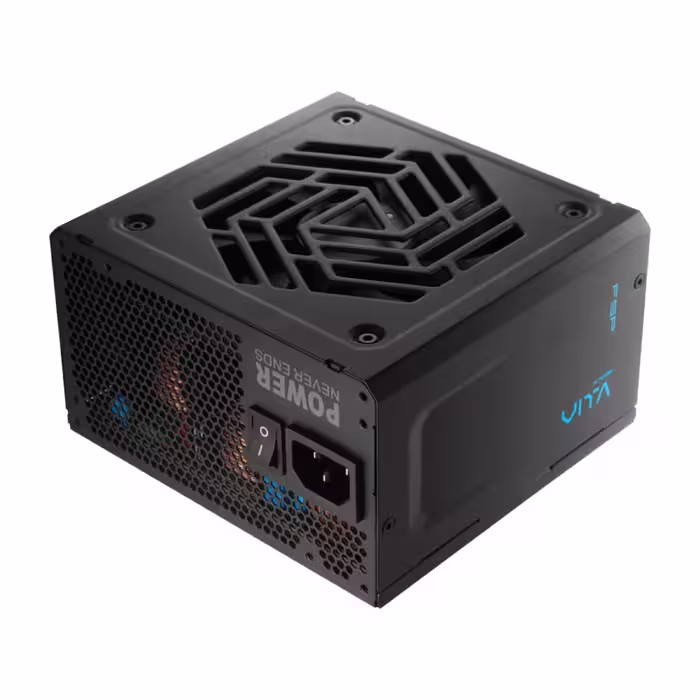 قیمت پاور اف اس پی 850 وات مدل VITA GD 850W