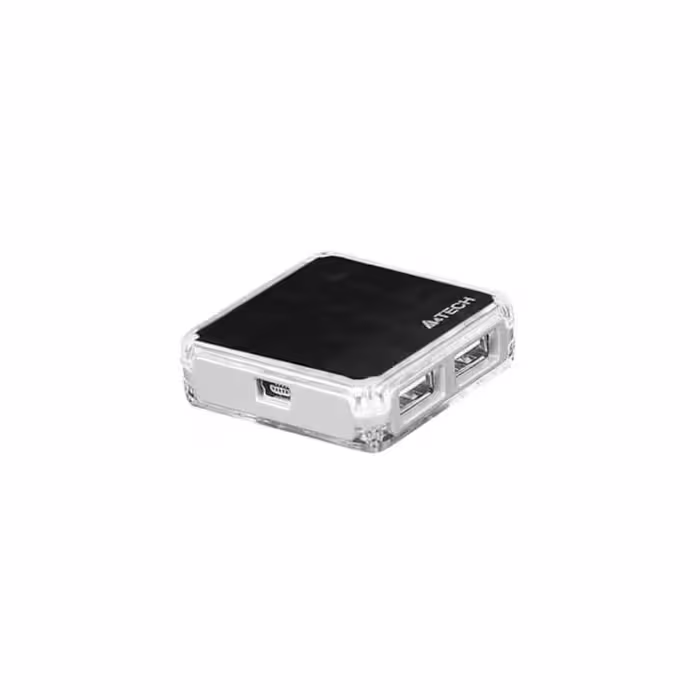 هاب USB مدل A4Tech 56