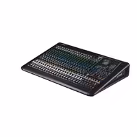 میکسر YAMAHA MGP24X