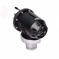 خرید بلوآف HKS چهار خط | اتوموبی