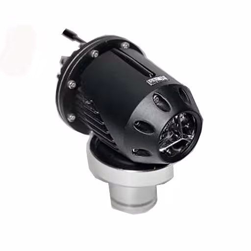 خرید بلوآف HKS چهار خط | اتوموبی