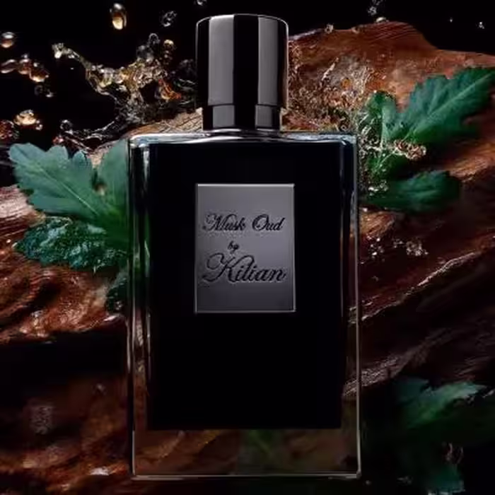 عطر ماسک عوود ( ژیوادان) ( مردانه ) ده میل