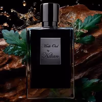 عطر ماسک عوود ( ژیوادان) ( مردانه ) ده میل