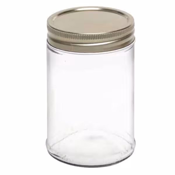 بانکه درب استیل کد 1307