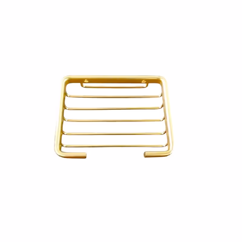 جاصابونی مدل الماس | کالا مکس