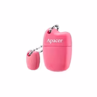 فلش مموری Apacer AH118 8G