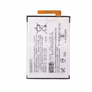 باتری سونی Sony Xperia L3