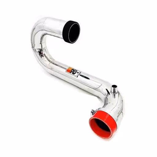 خرید لوله مکش هوا دنا توربو K&amp;N | اتوموبی