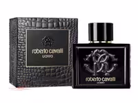 ادکلن مردانه روبرتو کاوالی اومو ادوتویلت Roberto Cavalli Uomo EDT