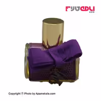 ادکلن سلکتیو کد 155 مدل سی اچ سابلیم زنانه Selective CH Sublime For Women Eau de Parfume