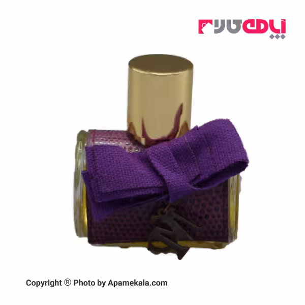 ادکلن سلکتیو کد 155 مدل سی اچ سابلیم زنانه Selective CH Sublime For Women Eau de Parfume