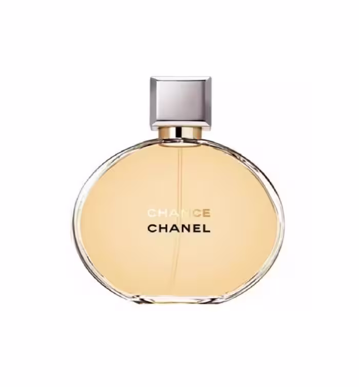 عطر ادکلن شنل چنس Chanel Chance