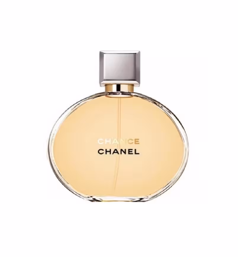 عطر ادکلن شنل چنس Chanel Chance