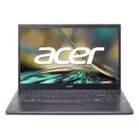 لپ تاپ ACER A5 A515