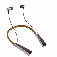 هدست بلوتوث اپی مکس مدل EH-55EPIMAX