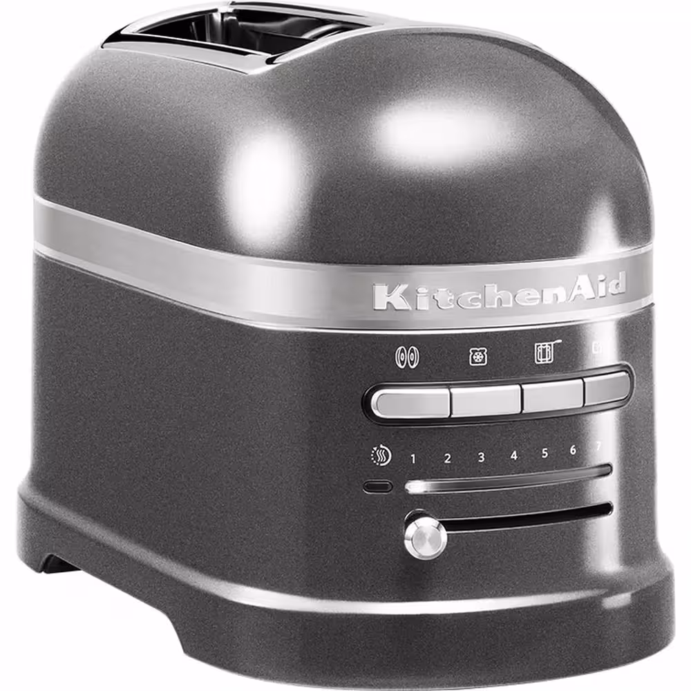 توستر کیچن اید مدل KitchenAid 5KMT2204EMS