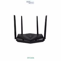 روتر دی لینک D-LINK، مدل DIR-650IN