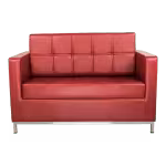 مبل دو نفره M122 راحتیران