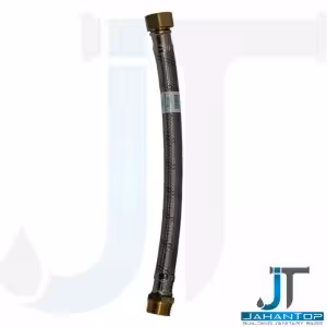 شیلنگ پکیج 3/4 50 سانت (Q27) قطر 27 میلی متر کهن