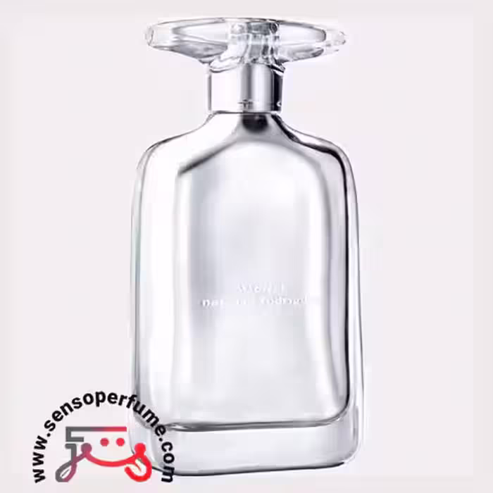 عطر ادکلن نارسیس رودریگز اسنس | narciso rodriguez essence
