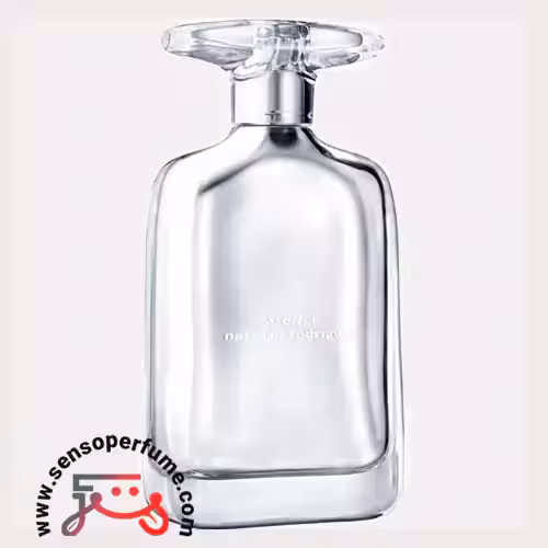 عطر ادکلن نارسیس رودریگز اسنس | narciso rodriguez essence