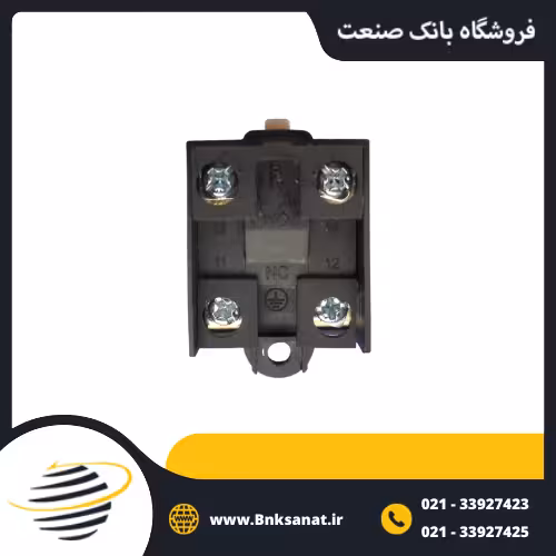 مغزی میکروسوئیچ طرح چینی