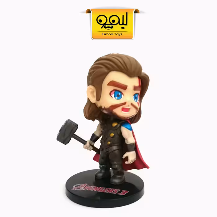 فیگور فانتزی Thor