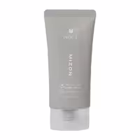 ضدآفتاب سبک روزانه میزون ( MIZON – Inout Daily Soothing Sunscreen )