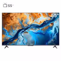 قیمت تلویزیون هوشمند شیائومی 55 اینچ مدل TV S Mini LED 55 2025