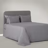 سرویس ملحفه Hena دونفره برند ecocotton