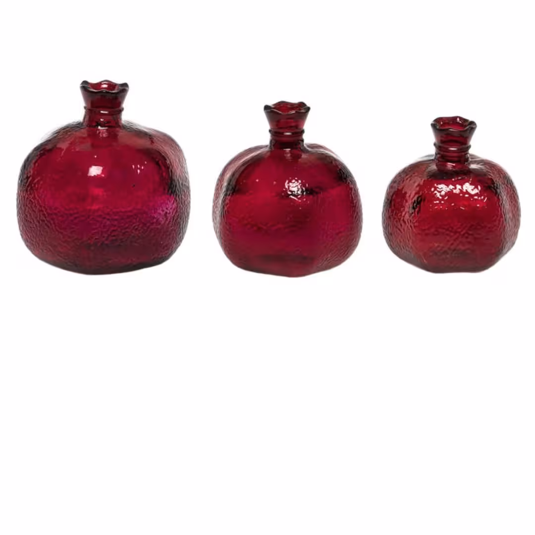 انار تزئینی