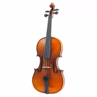 ویولن کارل هافنر مدل H66 HVKarl Hofner H66 HV Acoustic Violin