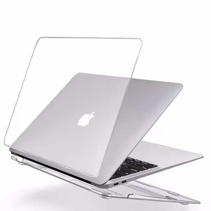کاور Hardshell مناسب مک بوک ایر 13 اینچ