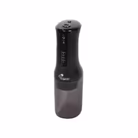 واترجت اورال اریگیشن پرتابل زنیت مد مدل ZTH-F5029