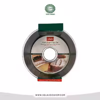 قالب تفلون گرد شیفون 16 سانتی آنجل فابیو