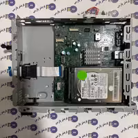 برد فرمتر hp 577dn