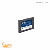 اس اس دی پاتریوت مدل SSD PATRIOT Sata P220 1TB