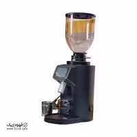آسیاب قهوه آندیمند مدل 2000 E