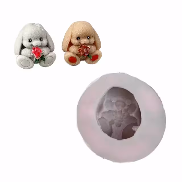 مولد بانی دکترمولد