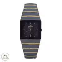 ساعت مچی زنانه الگانس مدل G4054 کد 4B4