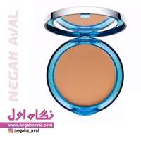 پنکیک Sun Protection آرت دکو شماره 70