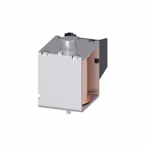 رله شنت کلید هوایی - زیمنس