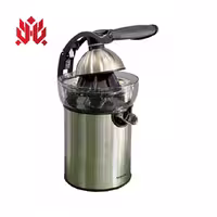 آب مرکبات گیری سیلور کرست مدل SZP130A2