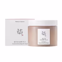 ماسک بیوتی آف جوسان Beauty Of Joseon مدل Red Bean