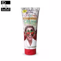 ماسک توت فرنگی سون هون حجم 175ml