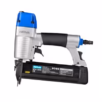 میخکوب بادی اسکا 50 - F50 نووا مدل 1850