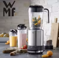 مخلوط کن دبلیو ام اف WMF Multifunctional Blender KULT Pro